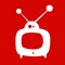 TV listings available for most channels from Russia, Ukraine and other CIS countries including regional channels