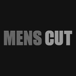 Mens Cut