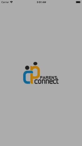 Game screenshot i - ParentConnect mod apk