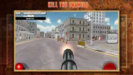 Game screenshot Army Battle Gun apk