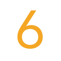 6 Таксопарк