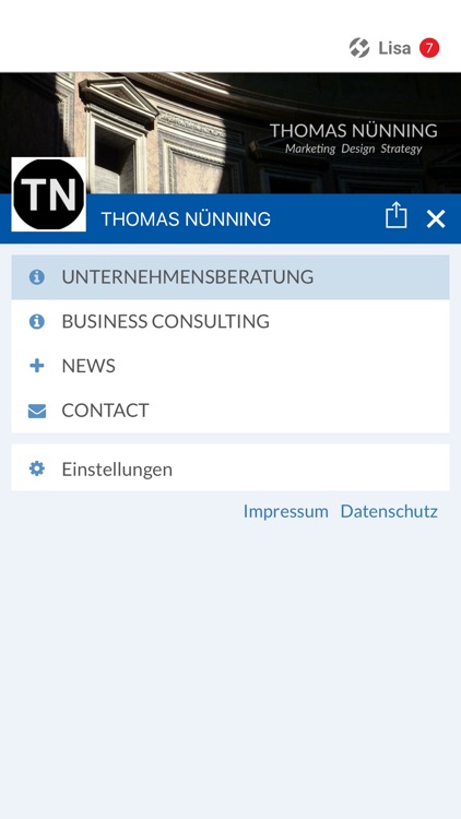 THOMAS NÜNNING