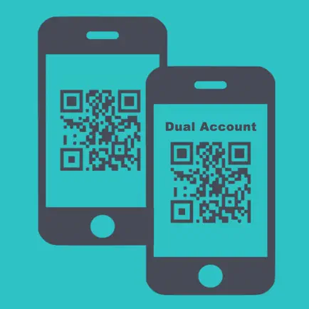 Dual Account Читы