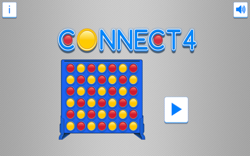 Connect 4 thumbnail 1