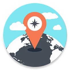 fake gps go location download