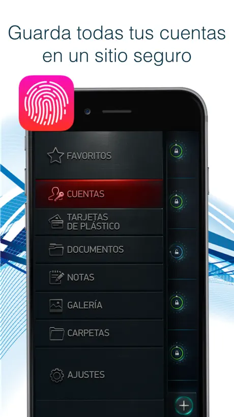 Timeport