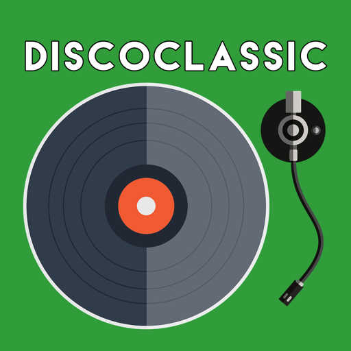 Discoclassic