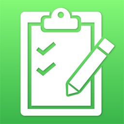 問診票 for Power4G