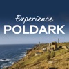 Experience Poldark