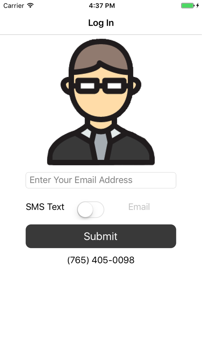 Tys Credit Repair Tools