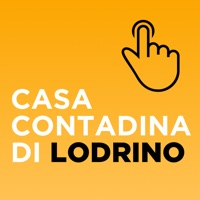 Casa Contadina Di Lodrino
