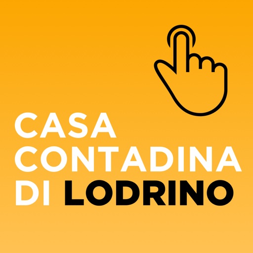 Casa Contadina Di Lodrino