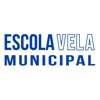 Escola Municipal De Vela