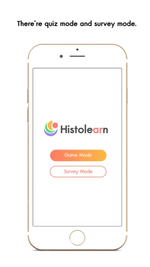 Histolearn(圖3)-速報App