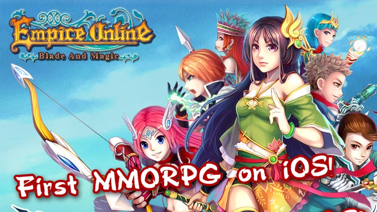 Empire Online