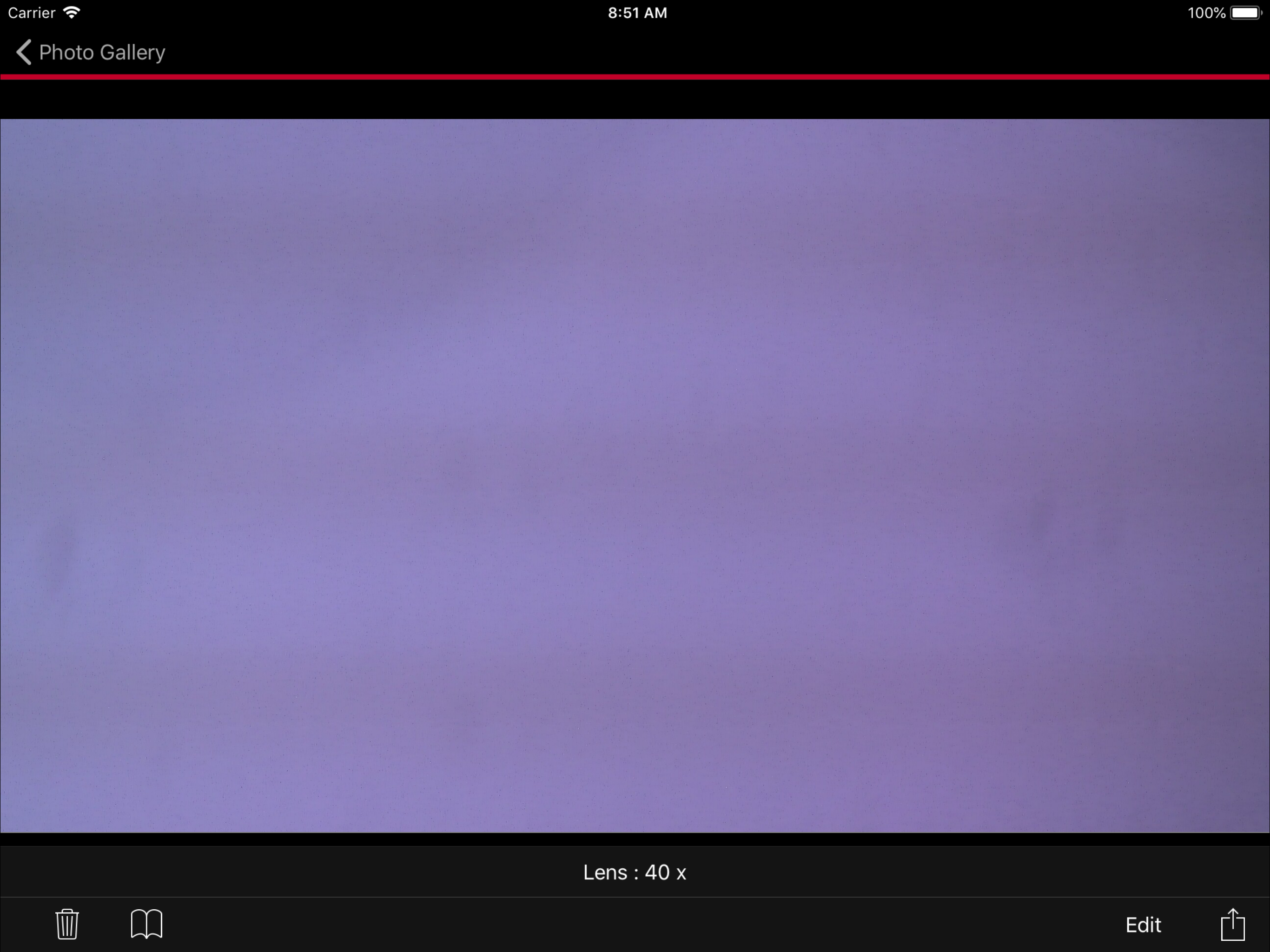 NARIKA Connect screenshot 7