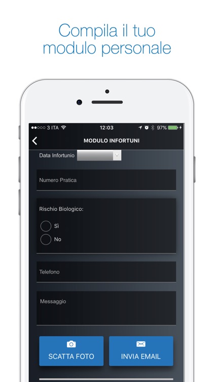 ConsorzioCori screenshot-4