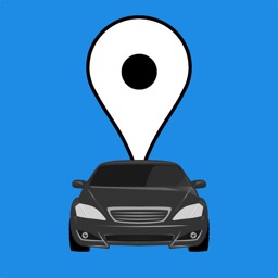 Find My Parked Car Apple Watch App