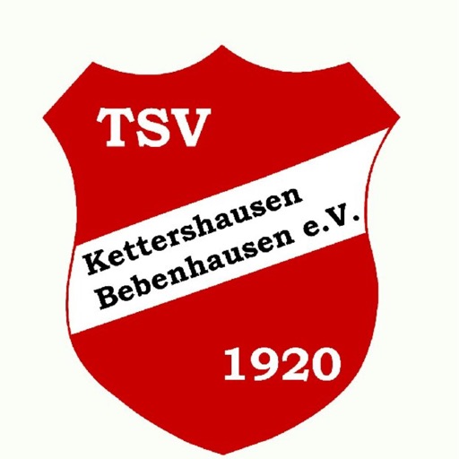 TSV Kettershausen-Bebenhausen