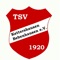 Die TSV K-B