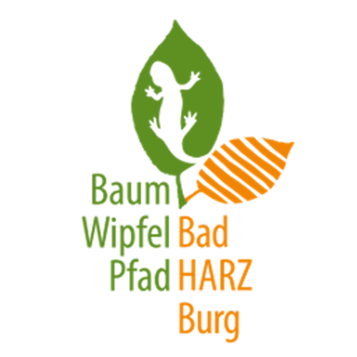 Baumwipfelpfad-Guide