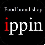 Food brand shop ippin kamakura