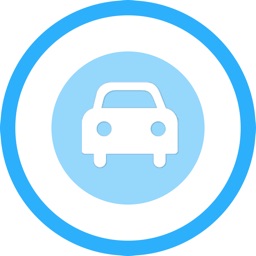 I-CARE icon