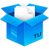 RAR&ZIP Unarchiver pour PC