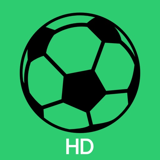 Football TV HD