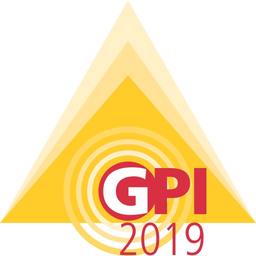 GPI 2019