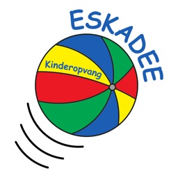 ESKADEE kinderopvang