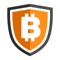 Miner Blocker is an efficient Safari extension that focuses on blocking browser-based cryptocurrency miners all over the web