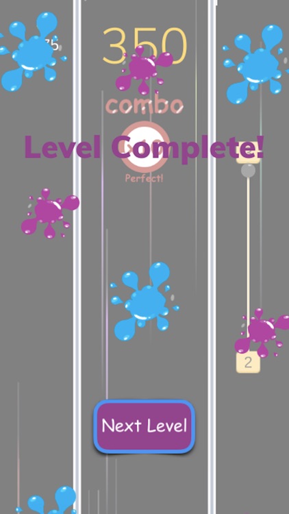 Switch Run screenshot-6