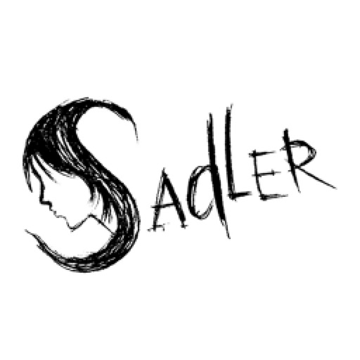 Sadler Hair & Beauty icon