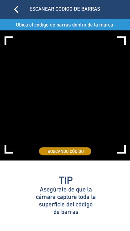 Lotería de Navidad Ecuador