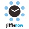 Jifflenow makes scheduling meetings at B2B events quick and simple