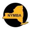 NY MBA