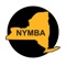 The official app of New York Mortgage Bankers Association