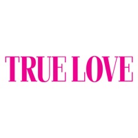 True Love SA pour PC