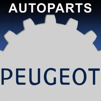 Peugeot Için Yedek Parçalar müşteri hizmetleri