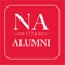 The official Newark Academy Alumni App