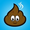 Poopalyzer - Poop Analyzer - iPadアプリ