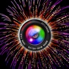 Fireworks FX - iPhoneアプリ