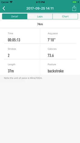 Game screenshot Lenovo wear hack