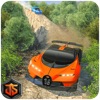 Offroad Car Driving Simulator