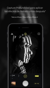 Captura de pantalla