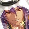 Prince of the Resort | Otome Dating Sim game - iPadアプリ