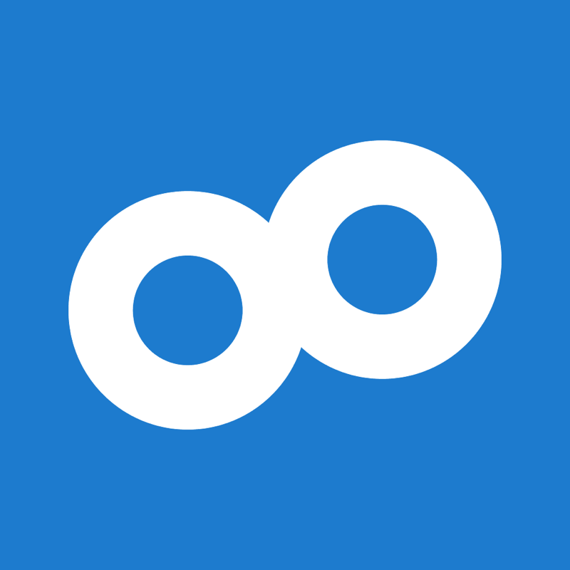 Shoop.de - Cashback&Gutscheine