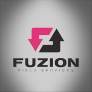 Fuzion Field Services