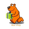 BearShop